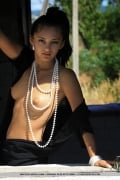 Pearls: Sima B #2 of 17